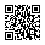 ʥս��˵0.05��һ������