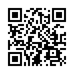 ʥս��˵0.1���޵д�˵