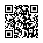 ʥս��˵0.1���޵м�į