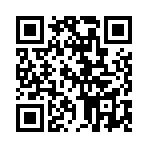 ʥ��Ӣ�鴫������