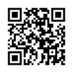 ʥ��Ӣ�鴫0.1�ۿ۰�