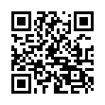 ʥ��Ӣ�����ż����