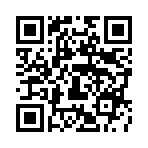 ʥ��Ӣ�����ֿ���֧��