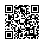 ʥ��Ӣ��������������