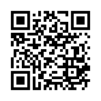 ʥ��Ӣ��������������