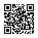 ʥ��Ӣ��BT��������