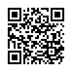 ʥ��֮ս����0.1�ۿ۳�ˬ