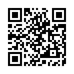 ʥ��֮ս��BUG��ѹ���