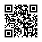 ʥ��֮ս0.05�۾�������