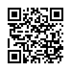 ʥ��֮ս0.05��������ϰ�