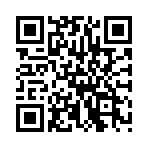 ʥ��֮ս0.1�ۿ�����ϰ�