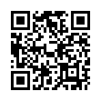 ʥ�����賬ǿ���ˢ���