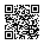 ʥ������ţţ�񵶱���������