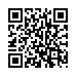 ʥ�������и��