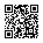 ʥ��������ҳ�Ĭ������