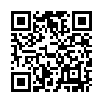 ʥ��������MU