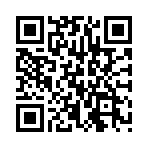 ʥ���������������