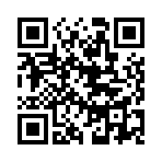 ʥ������