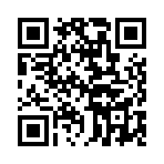 ʥ������0.1��