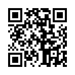 ʥ��0.1�ۿ۰�H5