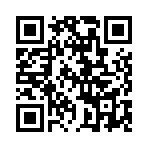 ʥ��OL�´������