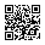 ʥ��OL���ż�ǧ��