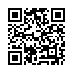 ʥ��OL����0.1����Ѱ�