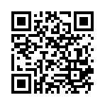 ʥ��OL���������