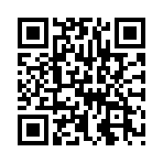 ʥ��OL�´������