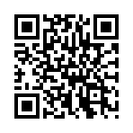 ʮ��ս��0.1������Ԫ�ⵥȯ