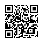 ʮ�����ħ����ֵ10����