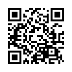 ʮ�����ħ��