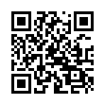 ʮ����GM���