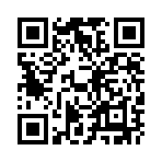 ʯ���쾪���������