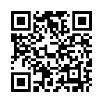 ʱ϶֮�ù�������Ů����