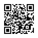 ʱ֮��������648��ת0.1��