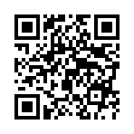 ʱ֮������