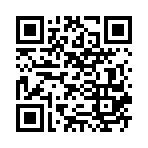 ʱ֮��������648��ת0.1��