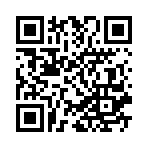 ʱ���ع���