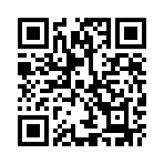 ʱ������ħ������