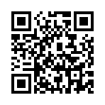 ʱ������