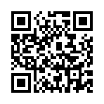 ʱ������