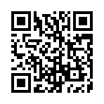 ʱ������