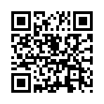 ʱ������