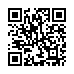 ʱ������