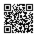 ʱ������