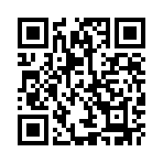 ʱ������