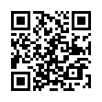 ʱ������