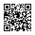 ʱ������