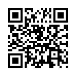 ʱ������